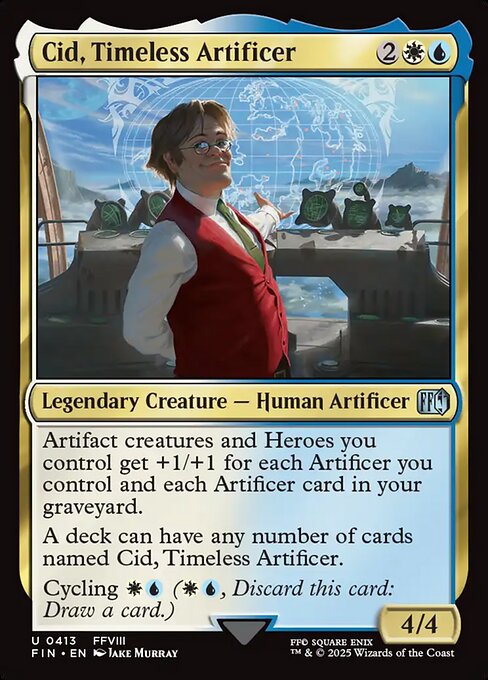 {"alchemy":1,"brawl":1,"commander":1,"duel":1,"future":1,"historic":1,"legacy":1,"modern":1,"oathbreaker":1,"oldschool":0,"pauper":0,"paupercommander":0,"penny":0,"pioneer":1,"predh":0,"standard":1,"standardbrawl":1,"timeless":1,"vintage":1}