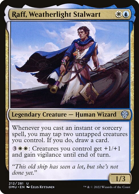 {"alchemy":0,"brawl":1,"commander":1,"duel":1,"future":0,"historic":1,"legacy":1,"modern":1,"oathbreaker":1,"oldschool":0,"pauper":0,"paupercommander":0,"penny":1,"pioneer":1,"predh":0,"standard":0,"standardbrawl":0,"timeless":1,"vintage":1}