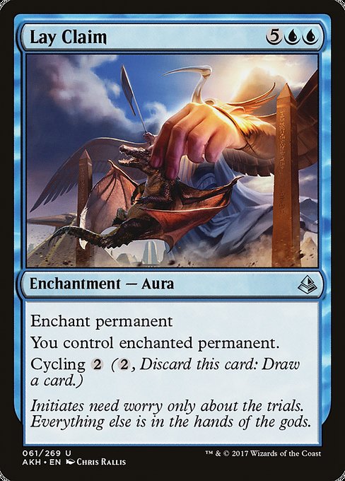 {"alchemy":0,"brawl":1,"commander":1,"duel":1,"future":0,"historic":1,"legacy":1,"modern":1,"oathbreaker":1,"oldschool":0,"pauper":0,"paupercommander":0,"penny":0,"pioneer":1,"predh":0,"standard":0,"standardbrawl":0,"timeless":1,"vintage":1}