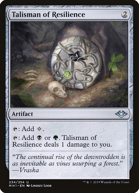 {"alchemy":0,"brawl":0,"commander":1,"duel":1,"future":0,"historic":0,"legacy":1,"modern":1,"oathbreaker":1,"oldschool":0,"pauper":0,"paupercommander":0,"penny":0,"pioneer":0,"predh":0,"standard":0,"standardbrawl":0,"timeless":0,"vintage":1}