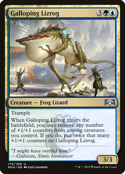 {"alchemy":0,"brawl":1,"commander":1,"duel":1,"future":0,"historic":1,"legacy":1,"modern":1,"oathbreaker":1,"oldschool":0,"pauper":0,"paupercommander":0,"penny":0,"pioneer":1,"predh":0,"standard":0,"standardbrawl":0,"timeless":1,"vintage":1}
