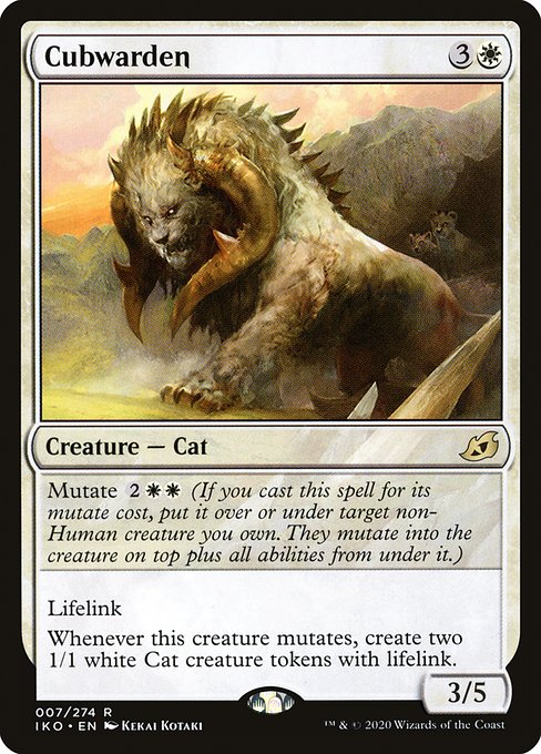 {"alchemy":0,"brawl":1,"commander":1,"duel":1,"future":0,"historic":1,"legacy":1,"modern":1,"oathbreaker":1,"oldschool":0,"pauper":0,"paupercommander":0,"penny":1,"pioneer":1,"predh":0,"standard":0,"standardbrawl":0,"timeless":1,"vintage":1}