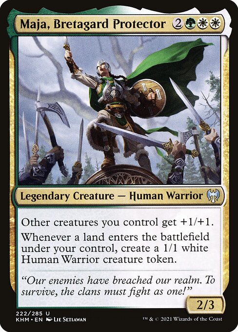 {"alchemy":0,"brawl":1,"commander":1,"duel":1,"future":0,"historic":1,"legacy":1,"modern":1,"oathbreaker":1,"oldschool":0,"pauper":0,"paupercommander":0,"penny":0,"pioneer":1,"predh":0,"standard":0,"standardbrawl":0,"timeless":1,"vintage":1}