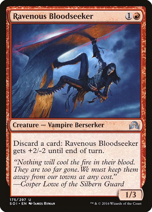 {"alchemy":0,"brawl":1,"commander":1,"duel":1,"future":0,"historic":1,"legacy":1,"modern":1,"oathbreaker":1,"oldschool":0,"pauper":0,"paupercommander":0,"penny":1,"pioneer":1,"predh":0,"standard":0,"standardbrawl":0,"timeless":1,"vintage":1}
