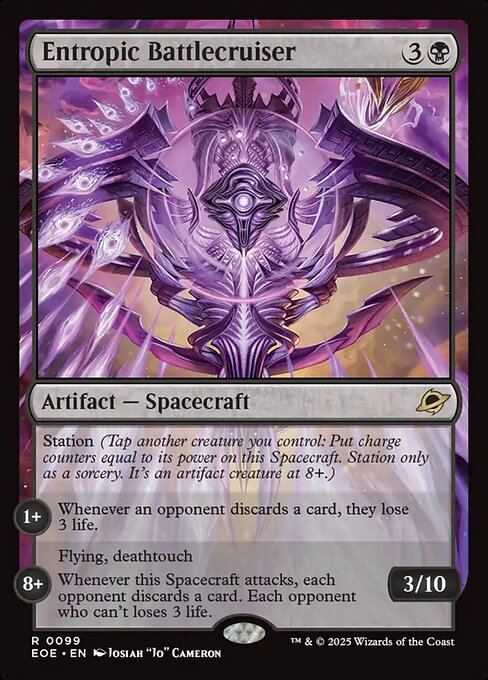 {"alchemy":1,"brawl":1,"commander":1,"duel":1,"future":1,"historic":1,"legacy":1,"modern":1,"oathbreaker":1,"oldschool":0,"pauper":0,"paupercommander":0,"penny":0,"pioneer":1,"predh":0,"standard":1,"standardbrawl":1,"timeless":1,"vintage":1}