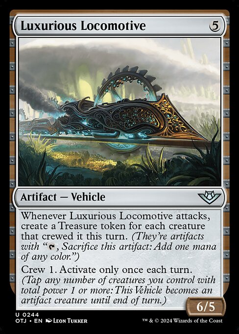 {"alchemy":1,"brawl":1,"commander":1,"duel":1,"future":1,"historic":1,"legacy":1,"modern":1,"oathbreaker":1,"oldschool":0,"pauper":0,"paupercommander":0,"penny":0,"pioneer":1,"predh":0,"standard":1,"standardbrawl":1,"timeless":1,"vintage":1}