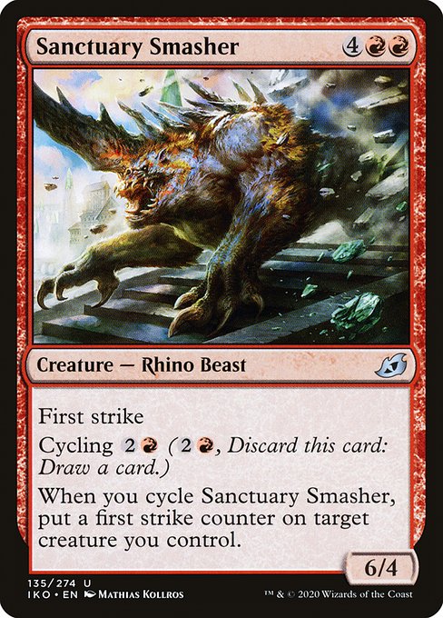 {"alchemy":0,"brawl":1,"commander":1,"duel":1,"future":0,"historic":1,"legacy":1,"modern":1,"oathbreaker":1,"oldschool":0,"pauper":0,"paupercommander":0,"penny":0,"pioneer":1,"predh":0,"standard":0,"standardbrawl":0,"timeless":1,"vintage":1}