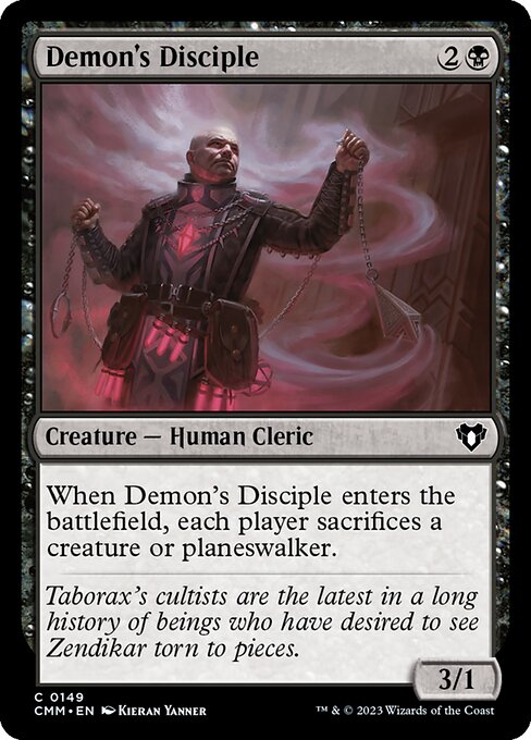 {"alchemy":0,"brawl":1,"commander":1,"duel":1,"future":0,"historic":1,"legacy":1,"modern":1,"oathbreaker":1,"oldschool":0,"pauper":1,"paupercommander":1,"penny":0,"pioneer":1,"predh":0,"standard":0,"standardbrawl":0,"timeless":1,"vintage":1}