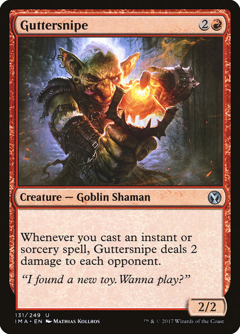 {"alchemy":1,"brawl":1,"commander":1,"duel":1,"future":1,"historic":1,"legacy":1,"modern":1,"oathbreaker":1,"oldschool":0,"pauper":1,"paupercommander":1,"penny":0,"pioneer":1,"predh":0,"standard":1,"standardbrawl":1,"timeless":1,"vintage":1}