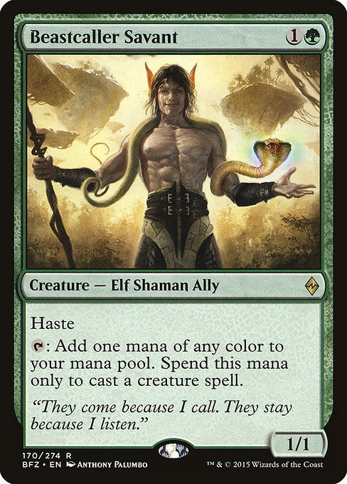 {"alchemy":0,"brawl":0,"commander":1,"duel":1,"future":0,"historic":0,"legacy":1,"modern":1,"oathbreaker":1,"oldschool":0,"pauper":0,"paupercommander":0,"penny":1,"pioneer":1,"predh":0,"standard":0,"standardbrawl":0,"timeless":0,"vintage":1}