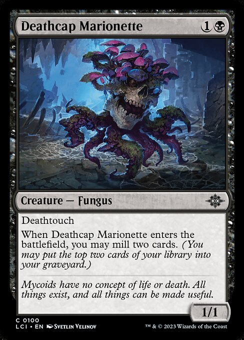 {"alchemy":1,"brawl":1,"commander":1,"duel":1,"future":1,"historic":1,"legacy":1,"modern":1,"oathbreaker":1,"oldschool":0,"pauper":1,"paupercommander":1,"penny":0,"pioneer":1,"predh":0,"standard":1,"standardbrawl":1,"timeless":1,"vintage":1}