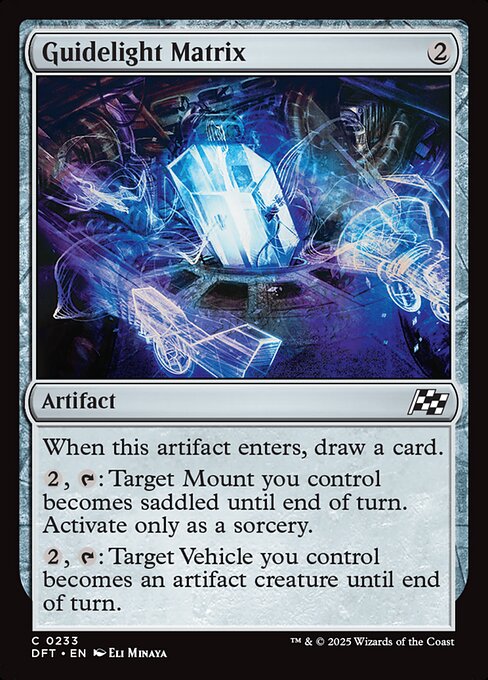 {"alchemy":1,"brawl":1,"commander":1,"duel":1,"future":1,"historic":1,"legacy":1,"modern":1,"oathbreaker":1,"oldschool":0,"pauper":1,"paupercommander":1,"penny":0,"pioneer":1,"predh":0,"standard":1,"standardbrawl":1,"timeless":1,"vintage":1}