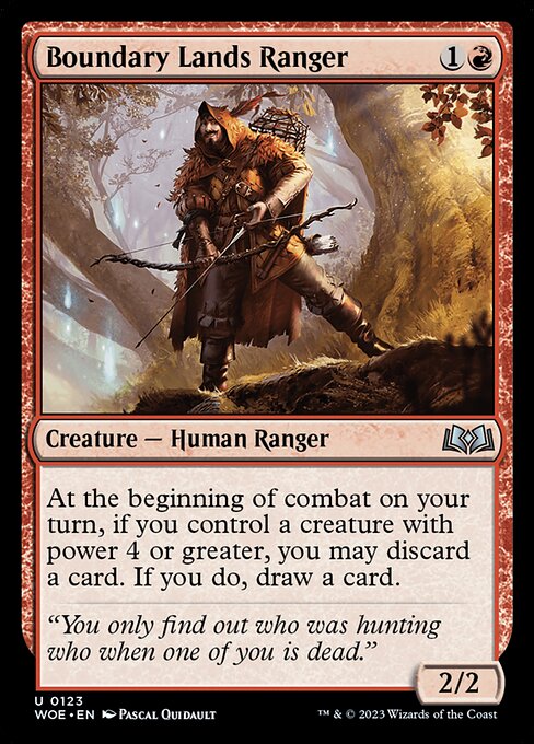 {"alchemy":0,"brawl":1,"commander":1,"duel":1,"future":1,"historic":1,"legacy":1,"modern":1,"oathbreaker":1,"oldschool":0,"pauper":0,"paupercommander":0,"penny":1,"pioneer":1,"predh":0,"standard":1,"standardbrawl":1,"timeless":1,"vintage":1}
