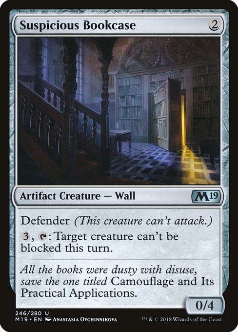 {"alchemy":0,"brawl":1,"commander":1,"duel":1,"future":0,"historic":1,"legacy":1,"modern":1,"oathbreaker":1,"oldschool":0,"pauper":0,"paupercommander":0,"penny":1,"pioneer":1,"predh":0,"standard":0,"standardbrawl":0,"timeless":1,"vintage":1}