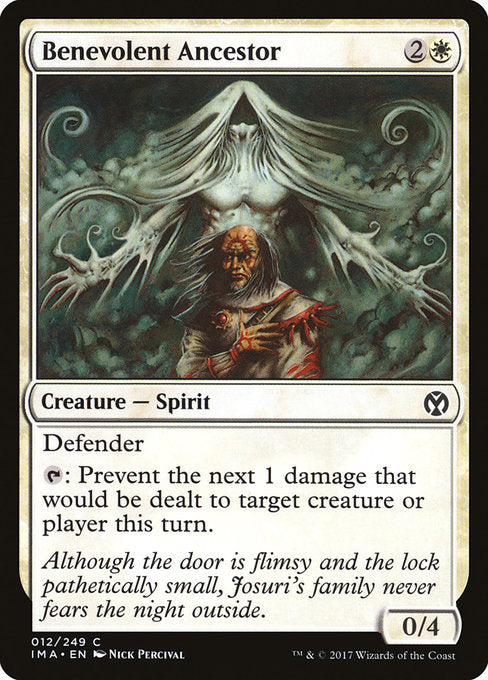 {"alchemy":0,"brawl":0,"commander":1,"duel":1,"future":0,"historic":0,"legacy":1,"modern":1,"oathbreaker":1,"oldschool":0,"pauper":1,"paupercommander":1,"penny":1,"pioneer":0,"predh":1,"standard":0,"standardbrawl":0,"timeless":0,"vintage":1}