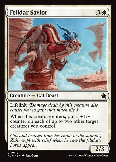 {"alchemy":1,"brawl":1,"commander":1,"duel":1,"future":1,"historic":1,"legacy":1,"modern":1,"oathbreaker":1,"oldschool":0,"pauper":1,"paupercommander":1,"penny":0,"pioneer":1,"predh":0,"standard":1,"standardbrawl":1,"timeless":1,"vintage":1}