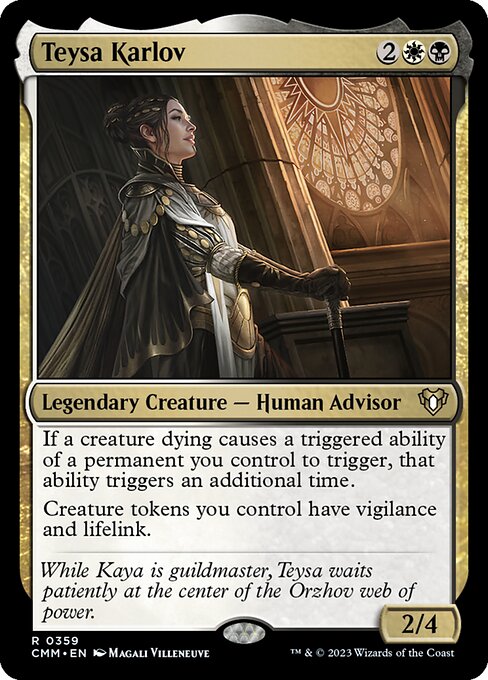 {"alchemy":0,"brawl":1,"commander":1,"duel":1,"future":0,"historic":1,"legacy":1,"modern":1,"oathbreaker":1,"oldschool":0,"pauper":0,"paupercommander":0,"penny":1,"pioneer":1,"predh":0,"standard":0,"standardbrawl":0,"timeless":1,"vintage":1}