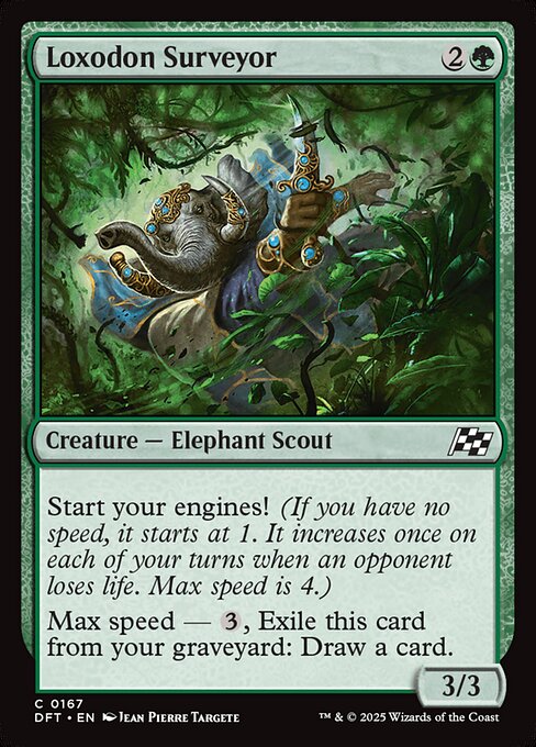 {"alchemy":1,"brawl":1,"commander":1,"duel":1,"future":1,"historic":1,"legacy":1,"modern":1,"oathbreaker":1,"oldschool":0,"pauper":1,"paupercommander":1,"penny":0,"pioneer":1,"predh":0,"standard":1,"standardbrawl":1,"timeless":1,"vintage":1}
