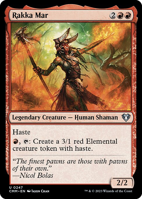 {"alchemy":0,"brawl":0,"commander":1,"duel":1,"future":0,"historic":0,"legacy":1,"modern":1,"oathbreaker":1,"oldschool":0,"pauper":0,"paupercommander":0,"penny":1,"pioneer":0,"predh":1,"standard":0,"standardbrawl":0,"timeless":0,"vintage":1}