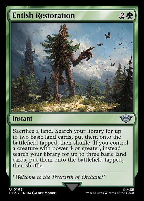 {"alchemy":0,"brawl":1,"commander":1,"duel":1,"future":0,"historic":1,"legacy":1,"modern":1,"oathbreaker":1,"oldschool":0,"pauper":0,"paupercommander":0,"penny":0,"pioneer":0,"predh":0,"standard":0,"standardbrawl":0,"timeless":1,"vintage":1}