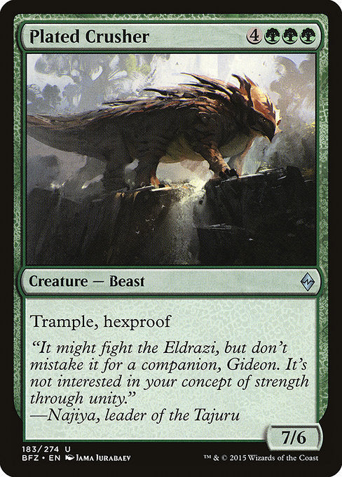 {"alchemy":0,"brawl":0,"commander":1,"duel":1,"future":0,"historic":0,"legacy":1,"modern":1,"oathbreaker":1,"oldschool":0,"pauper":0,"paupercommander":0,"penny":0,"pioneer":1,"predh":0,"standard":0,"standardbrawl":0,"timeless":0,"vintage":1}
