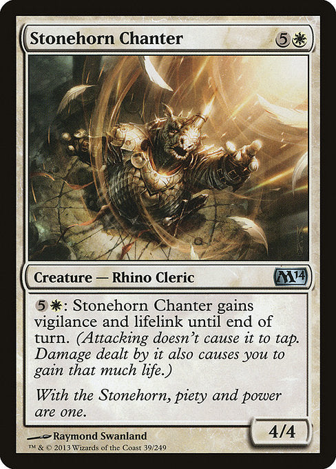 {"alchemy":0,"brawl":0,"commander":1,"duel":1,"future":0,"historic":0,"legacy":1,"modern":1,"oathbreaker":1,"oldschool":0,"pauper":0,"paupercommander":0,"penny":1,"pioneer":1,"predh":0,"standard":0,"standardbrawl":0,"timeless":0,"vintage":1}