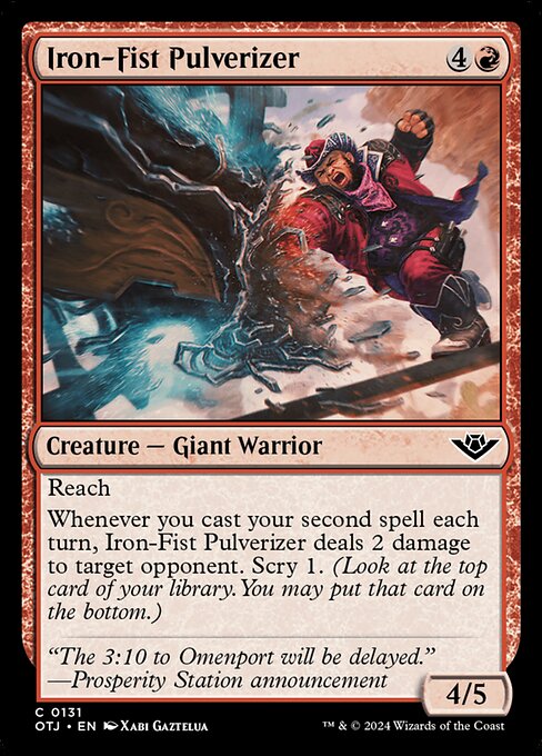 {"alchemy":1,"brawl":1,"commander":1,"duel":1,"future":1,"historic":1,"legacy":1,"modern":1,"oathbreaker":1,"oldschool":0,"pauper":1,"paupercommander":1,"penny":1,"pioneer":1,"predh":0,"standard":1,"standardbrawl":1,"timeless":1,"vintage":1}