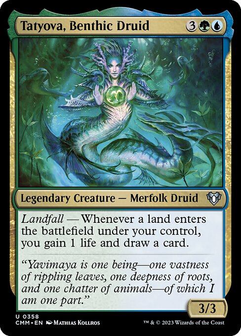 {"alchemy":1,"brawl":1,"commander":1,"duel":1,"future":1,"historic":1,"legacy":1,"modern":1,"oathbreaker":1,"oldschool":0,"pauper":0,"paupercommander":0,"penny":0,"pioneer":1,"predh":0,"standard":1,"standardbrawl":1,"timeless":1,"vintage":1}
