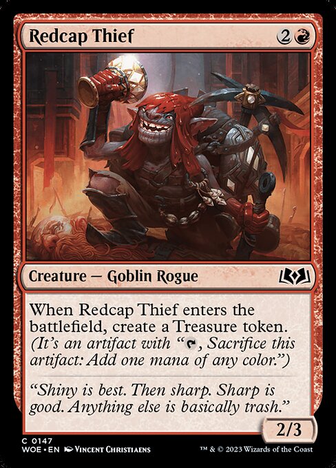 {"alchemy":0,"brawl":1,"commander":1,"duel":1,"future":1,"historic":1,"legacy":1,"modern":1,"oathbreaker":1,"oldschool":0,"pauper":1,"paupercommander":1,"penny":0,"pioneer":1,"predh":0,"standard":1,"standardbrawl":1,"timeless":1,"vintage":1}