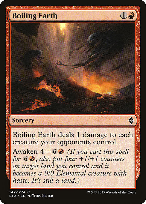{"alchemy":0,"brawl":0,"commander":1,"duel":1,"future":0,"historic":0,"legacy":1,"modern":1,"oathbreaker":1,"oldschool":0,"pauper":1,"paupercommander":1,"penny":1,"pioneer":1,"predh":0,"standard":0,"standardbrawl":0,"timeless":0,"vintage":1}