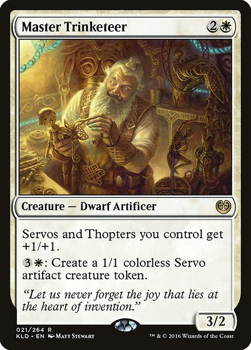 {"alchemy":0,"brawl":1,"commander":1,"duel":1,"future":0,"historic":1,"legacy":1,"modern":1,"oathbreaker":1,"oldschool":0,"pauper":0,"paupercommander":0,"penny":1,"pioneer":1,"predh":0,"standard":0,"standardbrawl":0,"timeless":1,"vintage":1}
