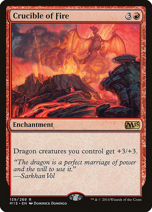 {"alchemy":0,"brawl":0,"commander":1,"duel":1,"future":0,"historic":0,"legacy":1,"modern":1,"oathbreaker":1,"oldschool":0,"pauper":0,"paupercommander":0,"penny":1,"pioneer":1,"predh":1,"standard":0,"standardbrawl":0,"timeless":0,"vintage":1}