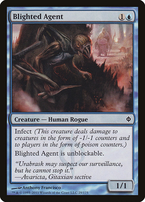 {"alchemy":0,"brawl":0,"commander":1,"duel":1,"future":0,"historic":0,"legacy":1,"modern":1,"oathbreaker":1,"oldschool":0,"pauper":1,"paupercommander":1,"penny":0,"pioneer":0,"predh":1,"standard":0,"standardbrawl":0,"timeless":0,"vintage":1}