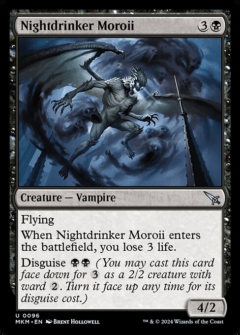 {"alchemy":1,"brawl":1,"commander":1,"duel":1,"future":1,"historic":1,"legacy":1,"modern":1,"oathbreaker":1,"oldschool":0,"pauper":0,"paupercommander":0,"penny":0,"pioneer":1,"predh":0,"standard":1,"standardbrawl":1,"timeless":1,"vintage":1}