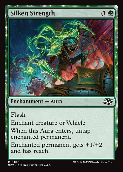 {"alchemy":1,"brawl":1,"commander":1,"duel":1,"future":1,"historic":1,"legacy":1,"modern":1,"oathbreaker":1,"oldschool":0,"pauper":1,"paupercommander":1,"penny":0,"pioneer":1,"predh":0,"standard":1,"standardbrawl":1,"timeless":1,"vintage":1}