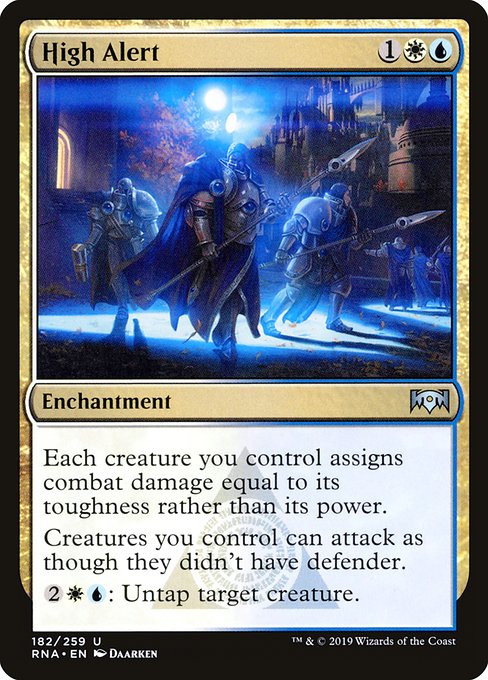 {"alchemy":0,"brawl":1,"commander":1,"duel":1,"future":0,"historic":1,"legacy":1,"modern":1,"oathbreaker":1,"oldschool":0,"pauper":0,"paupercommander":0,"penny":0,"pioneer":1,"predh":0,"standard":0,"standardbrawl":0,"timeless":1,"vintage":1}