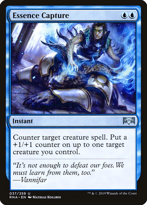 {"alchemy":0,"brawl":1,"commander":1,"duel":1,"future":0,"historic":1,"legacy":1,"modern":1,"oathbreaker":1,"oldschool":0,"pauper":0,"paupercommander":0,"penny":1,"pioneer":1,"predh":0,"standard":0,"standardbrawl":0,"timeless":1,"vintage":1}
