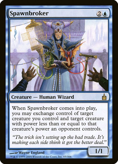 {"alchemy":0,"brawl":0,"commander":1,"duel":1,"future":0,"historic":0,"legacy":1,"modern":1,"oathbreaker":1,"oldschool":0,"pauper":0,"paupercommander":0,"penny":1,"pioneer":0,"predh":1,"standard":0,"standardbrawl":0,"timeless":0,"vintage":1}
