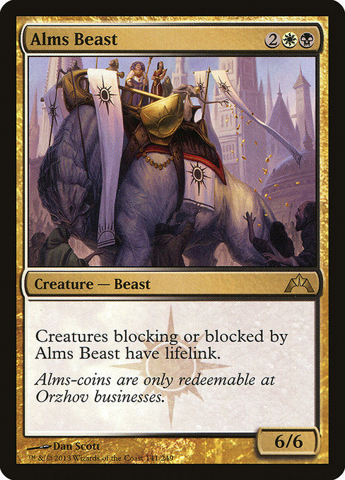 {"alchemy":0,"brawl":0,"commander":1,"duel":1,"future":0,"historic":0,"legacy":1,"modern":1,"oathbreaker":1,"oldschool":0,"pauper":0,"paupercommander":0,"penny":1,"pioneer":1,"predh":0,"standard":0,"standardbrawl":0,"timeless":0,"vintage":1}