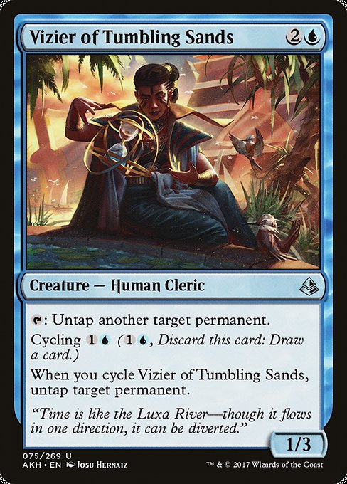 {"alchemy":0,"brawl":1,"commander":1,"duel":1,"future":0,"historic":1,"legacy":1,"modern":1,"oathbreaker":1,"oldschool":0,"pauper":1,"paupercommander":1,"penny":0,"pioneer":1,"predh":0,"standard":0,"standardbrawl":0,"timeless":1,"vintage":1}