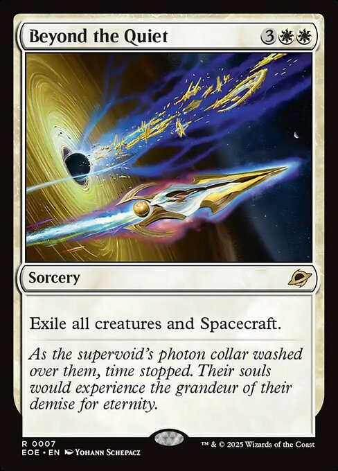 {"alchemy":1,"brawl":1,"commander":1,"duel":1,"future":1,"historic":1,"legacy":1,"modern":1,"oathbreaker":1,"oldschool":0,"pauper":0,"paupercommander":0,"penny":0,"pioneer":1,"predh":0,"standard":1,"standardbrawl":1,"timeless":1,"vintage":1}