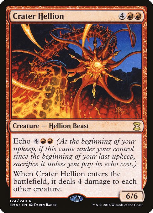 {"alchemy":0,"brawl":0,"commander":1,"duel":1,"future":0,"historic":0,"legacy":1,"modern":0,"oathbreaker":1,"oldschool":0,"pauper":0,"paupercommander":0,"penny":1,"pioneer":0,"predh":1,"standard":0,"standardbrawl":0,"timeless":0,"vintage":1}