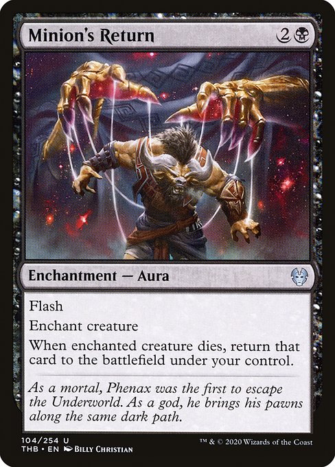 {"alchemy":0,"brawl":1,"commander":1,"duel":1,"future":0,"historic":1,"legacy":1,"modern":1,"oathbreaker":1,"oldschool":0,"pauper":0,"paupercommander":0,"penny":1,"pioneer":1,"predh":0,"standard":0,"standardbrawl":0,"timeless":1,"vintage":1}