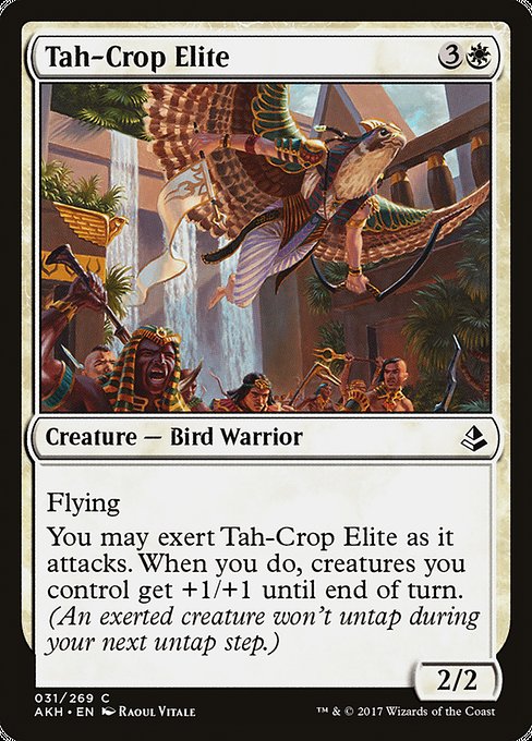 {"alchemy":0,"brawl":1,"commander":1,"duel":1,"future":0,"historic":1,"legacy":1,"modern":1,"oathbreaker":1,"oldschool":0,"pauper":1,"paupercommander":1,"penny":1,"pioneer":1,"predh":0,"standard":0,"standardbrawl":0,"timeless":1,"vintage":1}