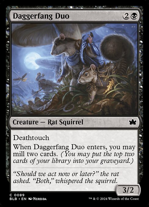 {"alchemy":1,"brawl":1,"commander":1,"duel":1,"future":1,"historic":1,"legacy":1,"modern":1,"oathbreaker":1,"oldschool":0,"pauper":1,"paupercommander":1,"penny":0,"pioneer":1,"predh":0,"standard":1,"standardbrawl":1,"timeless":1,"vintage":1}