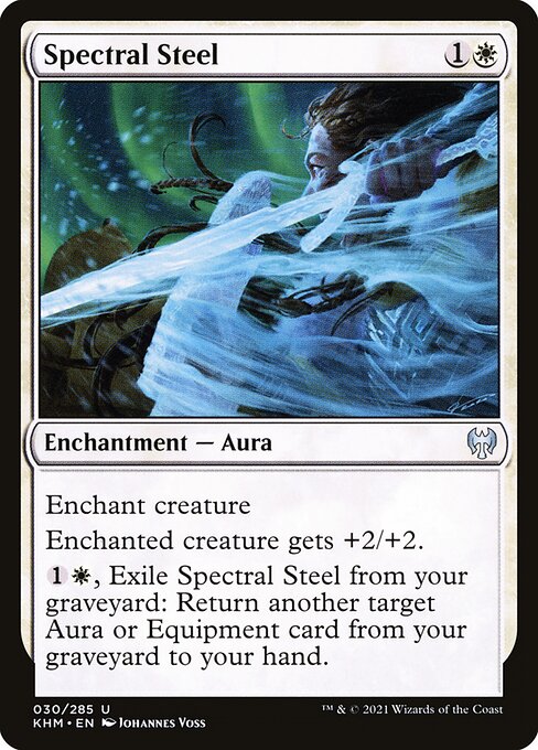 {"alchemy":0,"brawl":1,"commander":1,"duel":1,"future":0,"historic":1,"legacy":1,"modern":1,"oathbreaker":1,"oldschool":0,"pauper":0,"paupercommander":0,"penny":0,"pioneer":1,"predh":0,"standard":0,"standardbrawl":0,"timeless":1,"vintage":1}