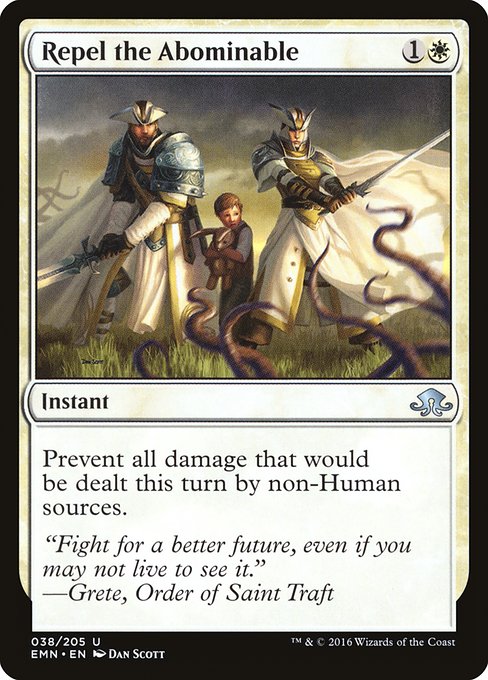 {"alchemy":0,"brawl":0,"commander":1,"duel":1,"future":0,"historic":0,"legacy":1,"modern":1,"oathbreaker":1,"oldschool":0,"pauper":0,"paupercommander":0,"penny":0,"pioneer":1,"predh":0,"standard":0,"standardbrawl":0,"timeless":0,"vintage":1}