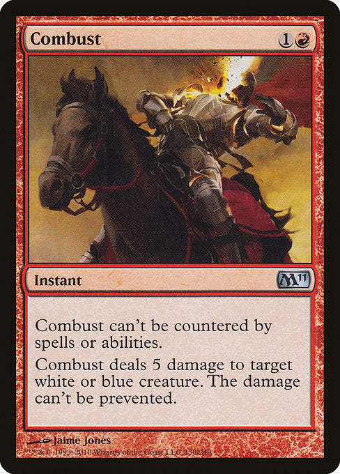 {"alchemy":0,"brawl":0,"commander":1,"duel":1,"future":0,"historic":0,"legacy":1,"modern":1,"oathbreaker":1,"oldschool":0,"pauper":0,"paupercommander":0,"penny":1,"pioneer":0,"predh":1,"standard":0,"standardbrawl":0,"timeless":0,"vintage":1}
