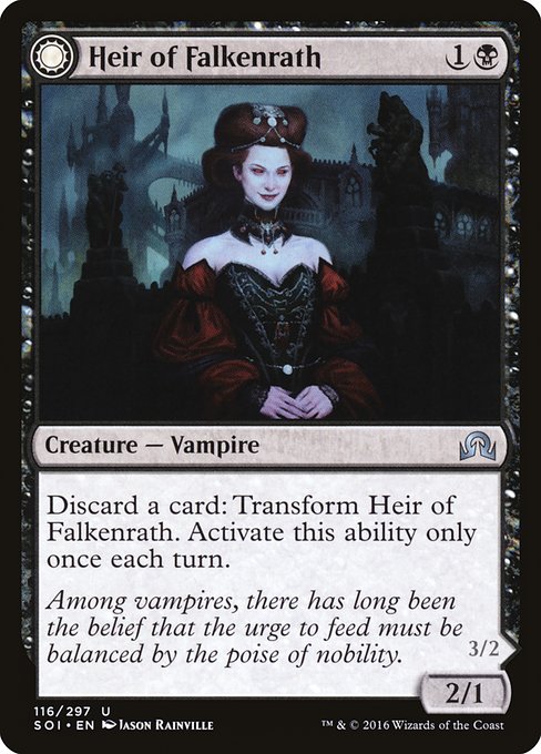 {"alchemy":0,"brawl":1,"commander":1,"duel":1,"future":0,"historic":1,"legacy":1,"modern":1,"oathbreaker":1,"oldschool":0,"pauper":0,"paupercommander":0,"penny":0,"pioneer":1,"predh":0,"standard":0,"standardbrawl":0,"timeless":1,"vintage":1}