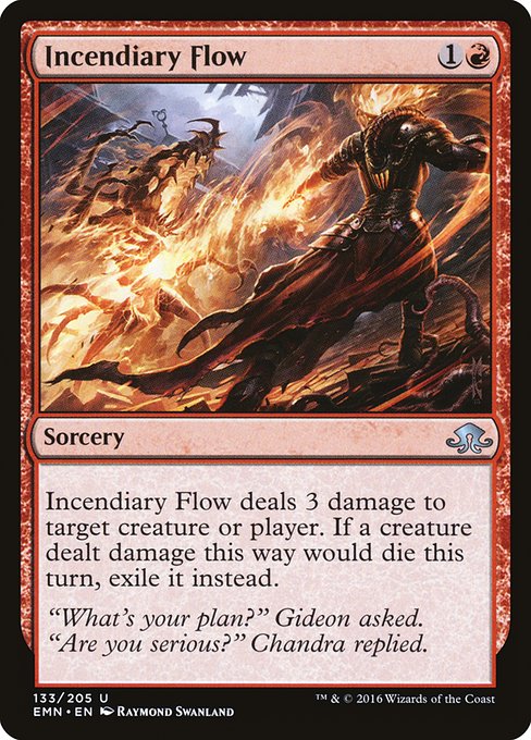 {"alchemy":0,"brawl":1,"commander":1,"duel":1,"future":0,"historic":1,"legacy":1,"modern":1,"oathbreaker":1,"oldschool":0,"pauper":0,"paupercommander":0,"penny":0,"pioneer":1,"predh":0,"standard":0,"standardbrawl":0,"timeless":1,"vintage":1}